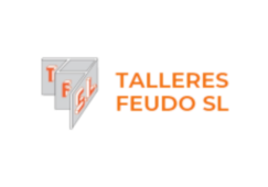 TALLERES FEUDO SL