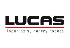 LUCAS