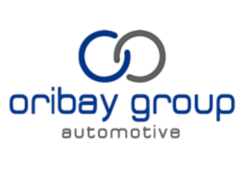 ORIBAY GROUP