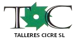 Talleres CICRE SL